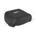 Weber Weber Premium Griddle Cover (Traveler 17" Portable) - 3400121 3400121 Barbecue Accessories