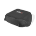Weber Weber Premium Griddle Cover (Traveler 17" Portable) - 3400121 3400121 Barbecue Accessories