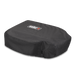Weber Weber Premium Griddle Cover (Traveler 22" Portable) - 3400201 3400201 Barbecue Accessories