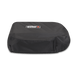Weber Weber Premium Griddle Cover (Traveler 22" Portable) - 3400201 3400201 Barbecue Accessories