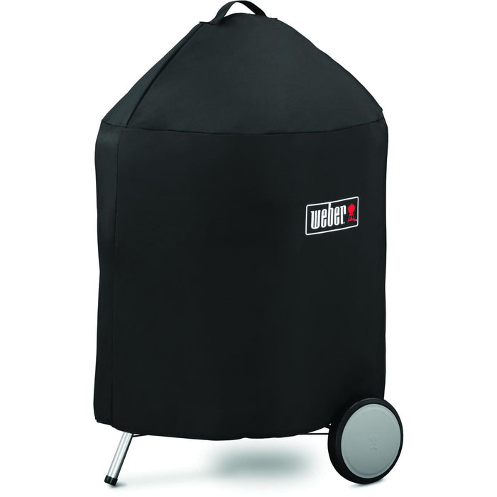 Weber Weber Premium Grill Cover (22"Charcoal Grills) 7150 Barbecue Accessories