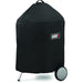 Weber Weber Premium Grill Cover (22"Charcoal Grills) 7150 Barbecue Accessories