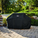 Weber Weber Premium Grill Cover - 3400171 3400171 Barbecue Accessories
