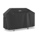 Weber Weber Premium Grill Cover (GENESIS 400 Series) - 7758 7758 Barbecue Accessories 077924049613