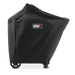 Weber Weber Premium Grill Cover (Performer 22") - 3401369 3401369 Barbecue Accessories