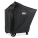 Weber Weber Premium Grill Cover (Performer 22") - 3401369 3401369 Barbecue Accessories