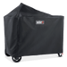 Weber Weber Premium Grill Cover (Performer 22" Premium) - 3401382 3401382 Barbecue Accessories