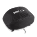 Weber Weber Premium Grill Cover (Q 2800N+) - 3400232 3400232 Barbecue Accessories