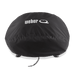 Weber Weber Premium Grill Cover (Q 2800N+) - 3400232 3400232 Barbecue Accessories