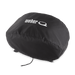 Weber Weber Premium Grill Cover (Q 2800N+) - 3400232 3400232 Barbecue Accessories