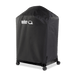 Weber Weber Premium Grill Cover (Q 2800N+ w/ Cart) - 3400233 3400233 Barbecue Accessories
