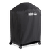 Weber Weber Premium Grill Cover (Q 2800N+ w/ Cart) - 3400233 3400233 Barbecue Accessories