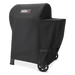 Weber Weber Premium Grill Cover (Searwood 600) - 3400145 3400145 Barbecue Accessories