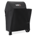 Weber Weber Premium Grill Cover (Searwood 600) - 3400145 3400145 Barbecue Accessories
