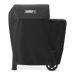 Weber Weber Premium Grill Cover (Searwood 600) - 3400145 3400145 Barbecue Accessories