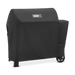 Weber Weber Premium Grill Cover (Searwood XL 600) - 3400146 3400146 Barbecue Accessories