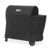 Weber Weber Premium Grill Cover (Searwood XL 600) - 3400146 3400146 Barbecue Accessories