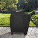 Weber Weber Premium Grill Cover (Smoque 22) - 3400607 3400607 Barbecue Accessories