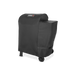 Weber Weber Premium Grill Cover (Smoque 22) - 3400607 3400607 Barbecue Accessories