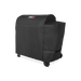 Weber Weber Premium Grill Cover (Smoque XL 34) - 3400608 3400608 Barbecue Accessories