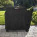 Weber Weber Premium Grill Cover (Smoque XL 34) - 3400608 3400608 Barbecue Accessories