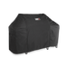 Weber Weber Premium Grill Cover (Summit 5 & 6 Burner) - 3400173 3400173 Barbecue Accessories