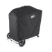 Weber Weber Premium Grill Cover (Traveler Grill) - 7770 7770 Barbecue Accessories
