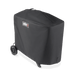 Weber Weber Premium Grill Cover (Traveler Grill) - 7770 7770 Barbecue Accessories