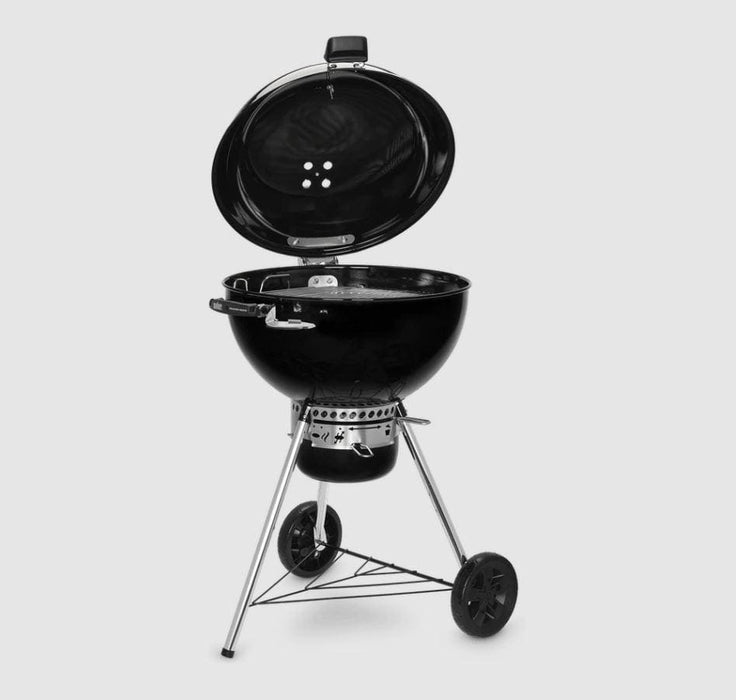 https://www.chadwicksandhacks.com/cdn/shop/files/weber-weber-premium-master-touch-22-charcoal-kettle-grill-17301001-barbecue-finished-charcoal-28021200519202_736x700.jpg?v=1697934494