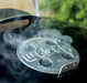 Weber Weber Premium Original 22" Kettle Charcoal Grill Barbecue Finished - Charcoal