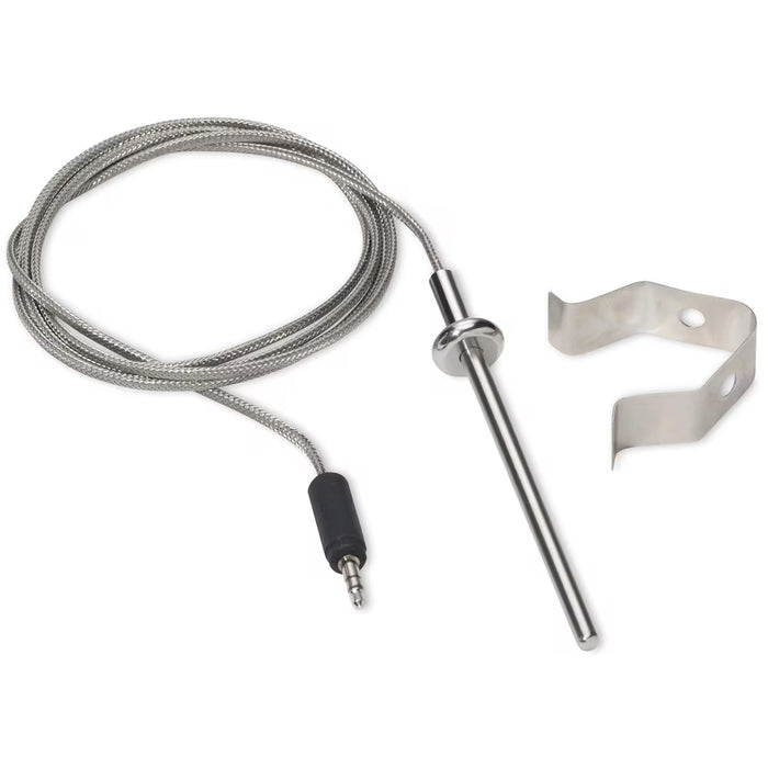 Weber Weber Premium Wired Food Probe - 3400322 3400322 Barbecue Accessories
