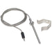 Weber Weber Premium Wired Food Probe - 3400322 3400322 Barbecue Accessories