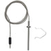 Weber Weber Premium Wired Food Probe - 3400322 3400322 Barbecue Accessories