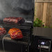 Weber Weber Premium Wired Food Probe (Triple Sensor) - 3400321 3400321 Barbecue Accessories