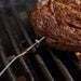 Weber Weber Premium Wired Food Probe (Triple Sensor) - 3400321 3400321 Barbecue Accessories