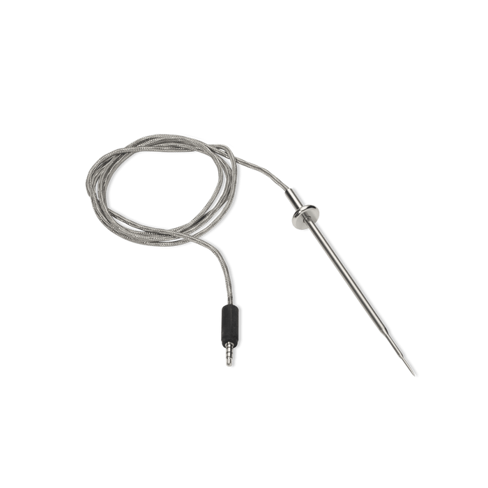 Weber Weber Premium Wired Food Probe (Triple Sensor) - 3400321 3400321 Barbecue Accessories
