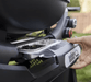 Weber Weber Q 2800N+ Gas Grill with Stand Barbecue Finished - Gas
