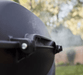 Weber Weber Q 2800N+ Gas Grill with Stand Barbecue Finished - Gas