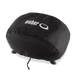 Weber Weber Q Bonnet Grill Cover - 3401461 3401461 Barbecue Accessories