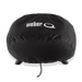Weber Weber Q Bonnet Grill Cover - 3401461 3401461 Barbecue Accessories