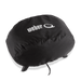 Weber Weber Q Bonnet Grill Cover - 3401461 3401461 Barbecue Accessories