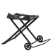 Weber Weber Q Portable Cart - 3400263 3400263 Barbecue Accessories