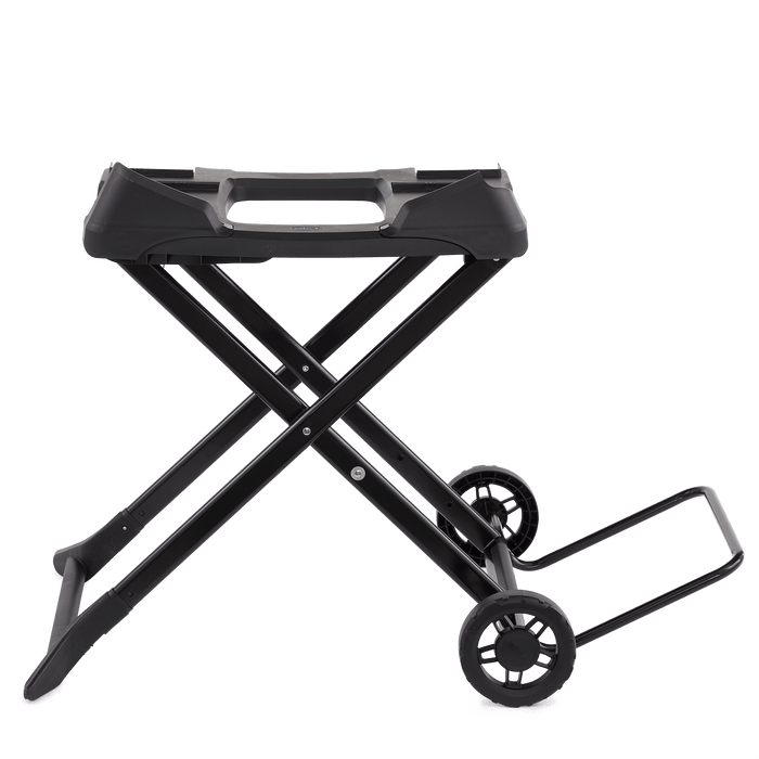 Weber Weber Q Portable Cart - 3400263 3400263 Barbecue Accessories