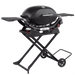 Weber Weber Q Portable Cart - 3400263 3400263 Barbecue Accessories