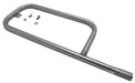 Weber Weber Q200/220 & Q2000/2200 Stainless Steel Burner - 69956 69956 Barbecue Parts