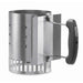 Weber Weber Rapidfire Compact Chimney Starter - 7447 7447 Barbecue Accessories