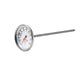 Weber Weber Replacement Thermometer - 9815 9815 Barbecue Parts