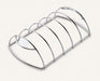 Weber Weber Rib Rack - 6605 6605 Barbecue Accessories