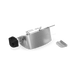 Weber Weber Rotisserie (Q1000N & Q1200N) - 3401866 3401866 Barbecue Accessories