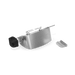 Weber Weber Rotisserie (Q1000N & Q1200N) - 3401866 3401866 Barbecue Accessories